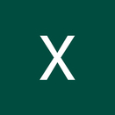 nyxybata