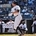 yankeesmlbbaseb