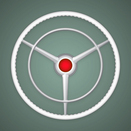 AllsportsHD