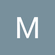 maltexamine
