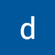 deltagun