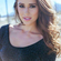 marilynruth456