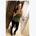 lindseyheather24