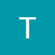 teleseryeflix1