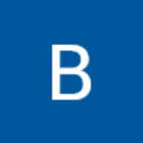 blackcabhouston