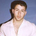 nickjons356