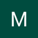 mm1124321