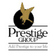 prestigeshore