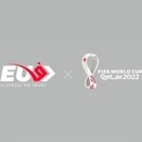 eubetwiki