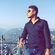 vardhmanchopra19