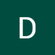 duffy12