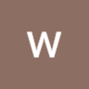 whirlpooll10056