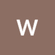 whirlpooll10056