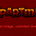clipartmax