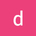 daddycalling1504