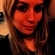 SheritaGreen456