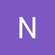 mobile_app