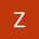 zoeking1020