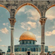 Israel Tour Package