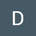 dixit.divakar90803