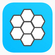 chitterapp200