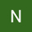 naina_patel910
