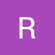 robertcallaway9