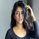 chennaiescorts0