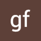 gfnyt2