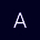 addu12 addu12