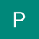 pwaliacom5