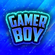 gamerboy75