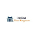 onlineclasskingdoms