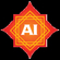 astroindusoot857