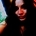 Caroline1111