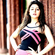 lovelyhasinaji