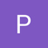 payalsinghcom8