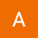 avaebrahim28