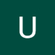 urgot68