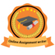 Why Choose Online Assignment Writer for Essay Help?