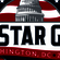 The All-Star race starts