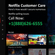 netflixhelps5