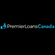 Quick finance with Car Title Loans at low-interest rate