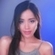 liugrace9x