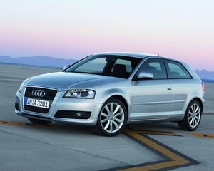 A3