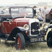 Type C
