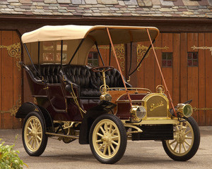 Model C