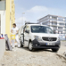 Citan