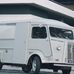 Type H