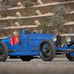 Type 37